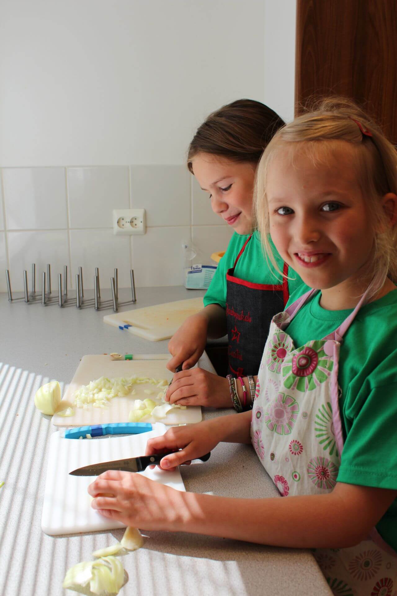 Kuvaaja: Petra Ingo